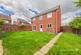 Additional image 20 of Wicket Close, Loughborough