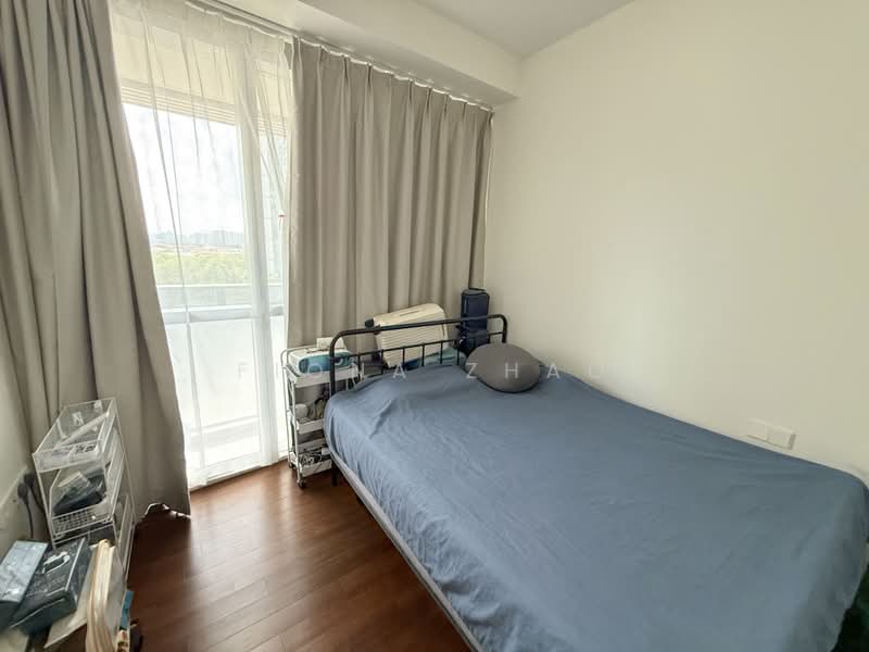 18 Amber Gardens photo 2