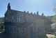 Additional image 14 of Cowrakes Road, Huddersfield
