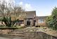 Catherton Close, Cleobury Mortimer, Kidderminster