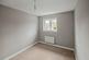 Additional image 8 of Fell Road, Westbury, Wiltshire BA13