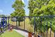 Abinger Grove, London SE8