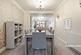 Additional image 4 of Wingletye Lane, Hornchurch, RM11