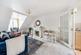Additional image 5 of The Hart, Farnham, Surrey, GU9