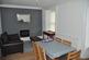 Market Street, Holyhead, LL65