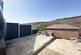 Additional image 16 of Lletty Dafydd, Clyne, SA11