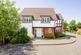 Birchwood Mews, Bishop's Stortford, Hertfordshire, CM23