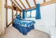 Additional image 17 of Woodgreen Road, Waltham Abbey, EN9
