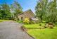 Additional image 31 of Ffarmers, Carmarthenshire SA19