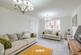 Additional image 4 of Pastures Drive, Tidbury Green, B90