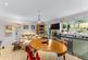 Additional image 9 of Domville Close, Lymm, WA13
