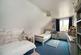 Additional image 34 of 4 Homebank, East Ord, Berwick-Upon-Tweed, TD15 2YX