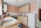 Additional image 12 of Shilton Lane, Potters Green, Coventry, CV2 2AB