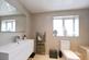 Additional image 10 of Rockcliffe Road, Rotherham, S62