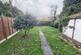 Additional image 13 of Preston Grove, Trench, Telford, Shropshire, TF2
