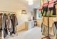 Additional image 15 of Old Chester Road, Helsby, WA6