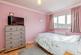 Additional image 8 of Copperfield Drive, Weston-super-Mare, Somerset, BS22
