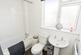 Additional image 21 of Willow Crescent, Market Harborough