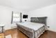 Woodland Road, London, N11 photo 5