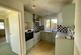 Additional image 5 of Benhall, Saxmundham
