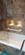 Additional image 22 of Erw Gron, Bethesda, Gwynedd, LL57