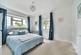 Additional image 16 of Broadwell Road, Wrecclesham, Farnham, Surrey, GU10