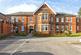 Oak Tree Way, Horsham