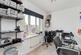 Additional image 23 of Moor Park Road, Kingskerswell, Newton Abbot