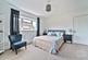 Additional image 18 of Broadwell Road, Wrecclesham, Farnham, Surrey, GU10