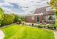 Additional image 34 of Drum Brae Avenue, Edinburgh, EH12