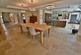 Additional image 5 of Ferndown, BH22