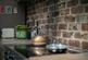 Additional image 36 of Kings Grove, Peckham, SE15