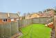 Fossebridge Place, Oakley Grange, Cheltenham photo 2