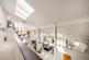 Additional image 13 of Knowle Lane, Brenchley, Tonbridge, Kent, TN12