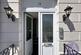 Additional image 2 of 19 Knowsley Road, Merseyside PR9