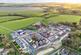 Additional image 11 of Plot 54, The Larch at Horizon, Leighton Park Rd, Westbury Leigh  BA13