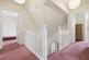 Additional image 13 of Aster Close, Bishop's Stortford, Hertfordshire, CM23