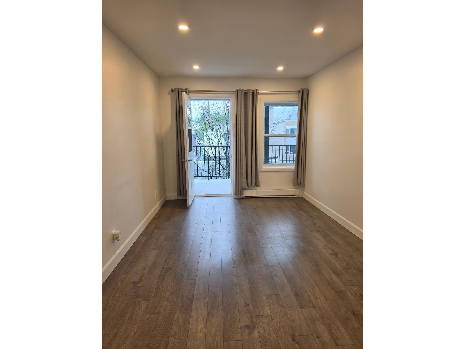 528-532 Rue Turgeon