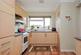 Kimberley Grove, Seasalter, Whitstable photo 3