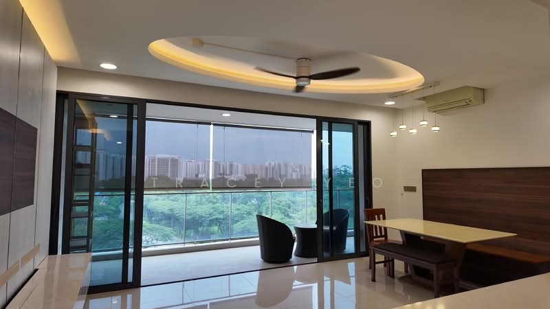 1 Sengkang East Avenue photo 3