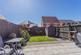 Additional image 26 of Rothwell Gardens, Golborne, WA3