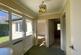 Additional image 6 of Benhall, Saxmundham