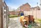 Additional image 10 of Castlereagh Street, Barnsley S70