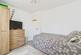 Additional image 21 of Moor Park Road, Kingskerswell, Newton Abbot