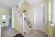 Additional image 18 of Hollingbury Gardens, Worthing BN14