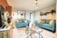 Additional image 6 of Plot 254, The Chesterton at Hereford Point, Roman Road, Holmer HR4