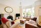 Additional image 3 of Queens Road, Cheltenham, Gloucestershire, GL50