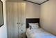 Additional image 10 of Two Bed Private Sale Victory Riverwood (40x13) Ladera Retreat Lodges, Congleton CW12