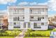 2 The Parade, Greatstone TN28