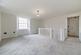 Additional image 10 of Hallgate, Hexham NE46